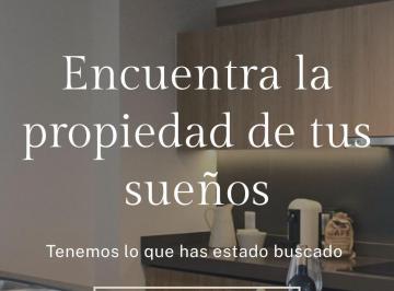 Departamento de 2 habitaciones, Querétaro · Departamentos en Venta 2 o 3 Rec Juriquilla Queretaro