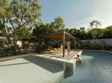 Terreno / Lote , Conkal · Terreno en Venta Mérida, Conkal