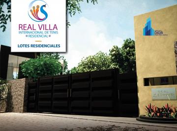 Terreno / Lote , Cuernavaca · Terrenos Subida Chalma, Cuernavaca