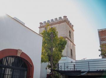Quinta de 10 habitaciones, Querétaro · Propiedad en El Centro Historico de Querétaro