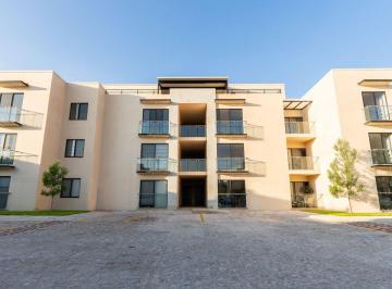 771af0364ff92b004dad64e33127d2f95e4bd79f640a1355be4dfab994b2442b · Departamento en Venta Colonia Tejeda, Corregidora, Querétaro