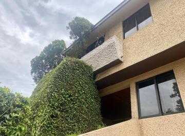 Casa de 4 habitaciones, Huixquilucan · Herradura, Venta Excelente Casa Para Remodelar