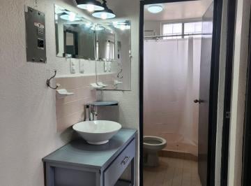 Departamento de 2 habitaciones, Tijuana · Departamento en Renta 2 Recamaras Área Santa Fe Terrazas de La Gloria