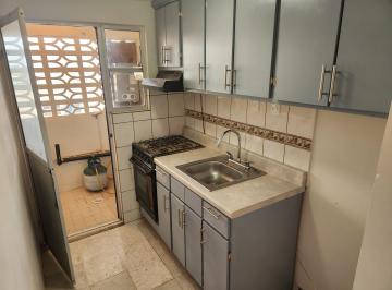 Departamento de 2 habitaciones, Tijuana · Renta Departamento 2 Recamaras Área Santa Fe Terrazas de La Gloria