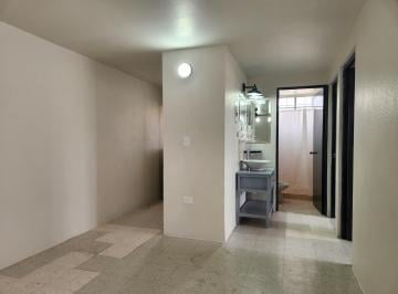 Departamento de 2 habitaciones, Tijuana · Departamento en Renta 2 Recamaras Área Santa Fe Terrazas de La Gloria