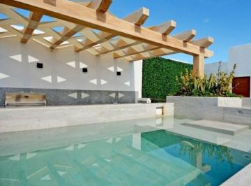 Departamento · Departamento Renta Ctm 1ra y Quinta Av - Playa del Carmen Centro