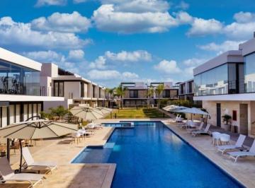 Casa · 277m² · 3 Recámaras · Casa en Venta en Nuevo Vallarta Flamingos