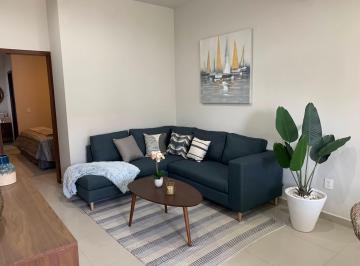 Departamento de 2 habitaciones, Mazatlán · En Renta Departamento Nuevo en Fracc: El Dorado
