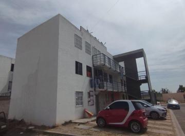 Departamento de 2 habitaciones, El Arenal · Se Vende Departamento en El Arenal, Jalisco