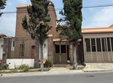 Casa de 3 habitaciones, Monterrey · Venta Casa en Colinas de San Jeronimo, Monterrey, Nuevo Leon