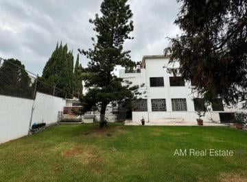 20174c4e87a68c3afa86b9f6af3a9edb0052b6f9844eed3e224dd4be4f47ec42 · Casa en Venta 1170 m² Lomas de Tarango Aguilas Álvaro Obregón Santa Fe Cdmx