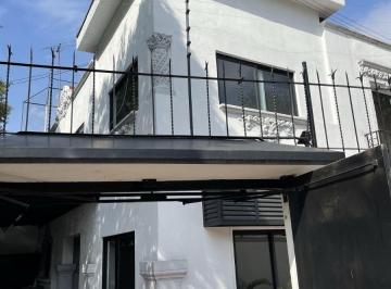 fd84d9c1d0ffe222e897024b6b1e6526f3c26dc248f577b519dcb9e28ca11ac1 · Renta Casa 8 Oficinas 650 m² Lafayette Anzures Polanco Miguel Hidalgo Cdmx