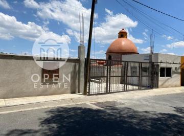 Terreno / Lote , Atizapán de Zaragoza · Terrenos en Venta Condado de Sayavedra Atizapan de Zaragoza Estado de Mexico