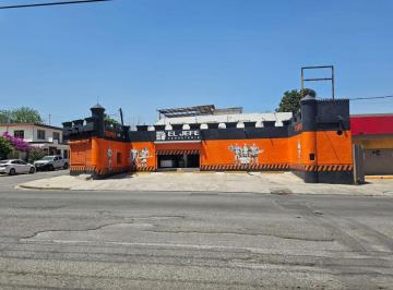 Local comercial , Guadalupe · Venta de Local Edificio en Colonia Guadalupe Victoria en Guadalupe Nuevo Leon