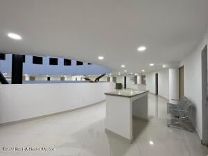Oficina , Querétaro · Consultorio Médico en Renta, Hospital San José Moscati - Juriquilla