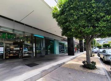 Local comercial · 250m² · 1 Estacionamiento · Renta de Local U Oficina en Centro Comercial, Sonata Puebla