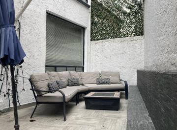 Casa en condominio de 5 habitaciones, Cuajimalpa de Morelos · Cuajimalpa Venta Hermosa Casa en Condominio