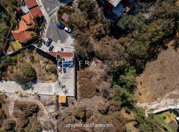 Terreno / Lote , Atizapán de Zaragoza · Terreno en Venta, Condado de Sayavedra