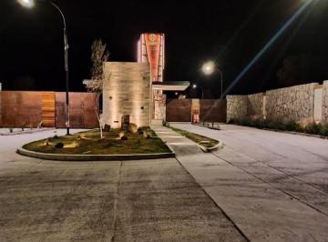 Terreno / Lote · 264m² · Terreno en Venta en Carmel Residencial en Etapa 1 Al Sur de Ags Amk