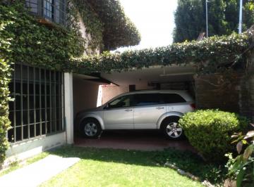 COCHERA · Venta Casa Comercial, Riveras del Atoyac