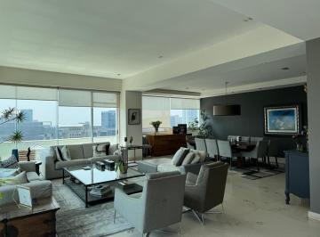 5d7c94668a12cf0f285989e003d3aca4d4c24165c4f900778916355f55ee8afa · Departamento en Venta en Santa Fe