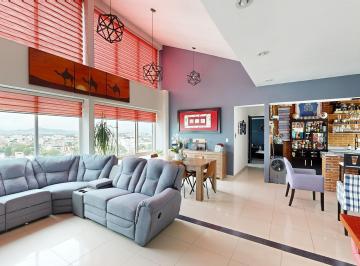 Departamento de 2 habitaciones, Benito Juárez · Departamento Penthouse en Venta en Vita Central, San Simón Ticumac