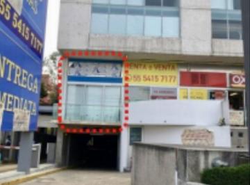 546426e7d7c7b007fccafacaba52c60cf1c0254ae415c21c5d6d0da6e0a17592 · Venta de Buen Local Comercial en Santa Fe / Carretera