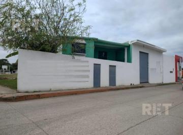 Local comercial · 630m² · 7 Recámaras · Bodega con Casa Y/o Oficina