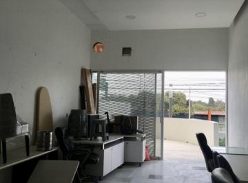 b43ec8a6ef959eb991a0cbe95e30e8facb20903cd462d68cc5fa240d14a79e59 · Venta Buen Local Comercial en Santa Fe