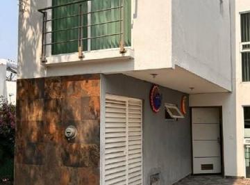 Casa de 2 habitaciones, Yautepec · Manantial del Ángel, Yautepec Morelos