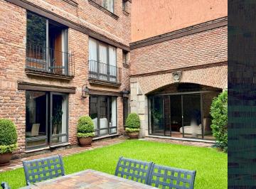 Casa de 3 habitaciones, Miguel Hidalgo · Venta Excelente Casa Bosque de Castaños, Bosque de Las Lomas, Súper Precio