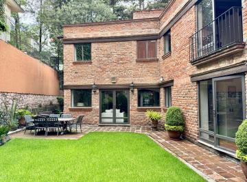 Casa de 3 habitaciones, Miguel Hidalgo · Venta Excelente Casa Bosque de Castaños, Bosque de Las Lomas, Súper Precio