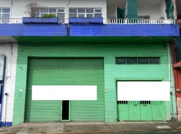 Bodega comercial , Córdoba · Bodega en Renta Av 1 Entre Calles 16 y 20 Colonia San Jose, Cordoba, Ver.