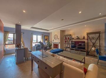 e9dfbe0ae6ee3d049a37e3956b53bf09c2724276baf4ee54ea5feaabcf861a04 · Condo Caracol en Venta, El Caracol, San Miguel de Allende