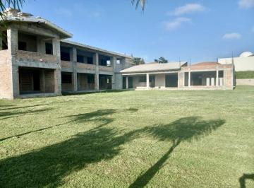 Casa de 6 habitaciones, Tequisquiapan · Preventa Casa en Granjas Residenciales Tequisquiapan