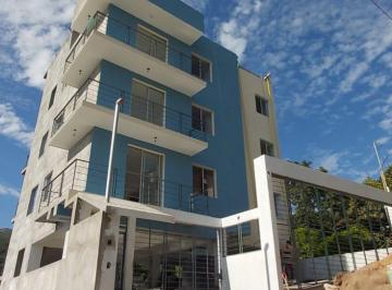Departamento de 3 habitaciones, Acapulco de Juárez · Departamento en Colonia Fovissste Acapulco
