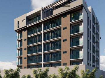 Departamento de 2 habitaciones, Tijuana · Nova Gabilondo / 2 Recamaras / 140 m²