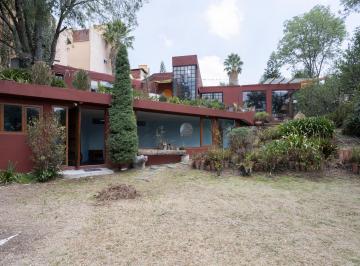 Casa de 3 habitaciones, Alvaro Obregón · Vendo Casa en Tetelpan, Cerrada Vigilada Las 24 Hrs, Excelente Ubicación.