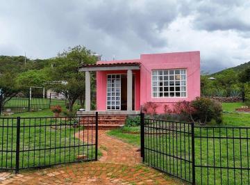 5a646021ef723b666e969847a94718090fdeef870e6b20f93068ccbe197c1da8 · Casa de Campo a 20 Minutos de San Miguel de Allende, en Privada y Amueblada