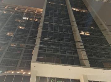 Departamento de 1 habitación, Miguel Hidalgo · Renta Hermoso Loft Nuevo