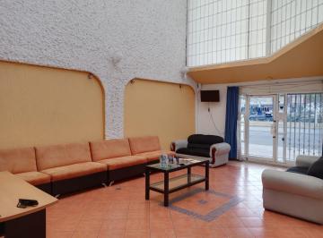 Local comercial , Nezahualcóyotl · Consultorio Para Profesional de La Salud, Planta Baja