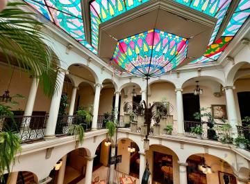 Local comercial · 64m² · Local en Renta Planta Alta Vips Centro Histórico de Xalapa Veracruz