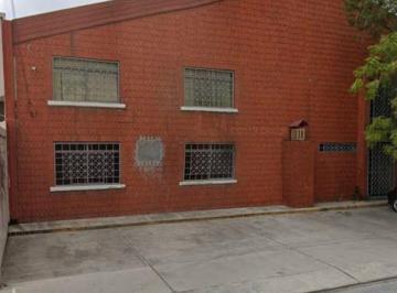 Bodega comercial · 1110m² · Cg Bodega en Venta en Central de Carga
