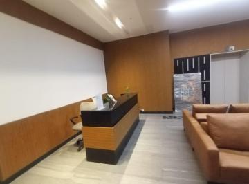 Local comercial , Miguel Hidalgo · Consultorios Médicos en Polanco
