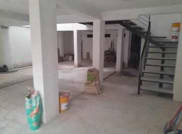 Departamento de 2 habitaciones, Gustavo A. Madero · Departamentos en Villa de Aragón