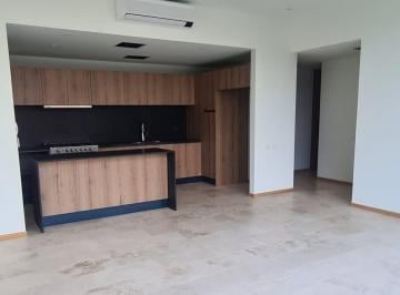 Departamento de 2 habitaciones, Zapopan · Departamento de 117 m² con 2recámaras en Venta en Lomas Altas