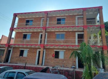 Terreno / Lote · 1160m² · 6 Recámaras · 6 Estacionamientos · Terreno en Unidad Habitacional El Cayaco