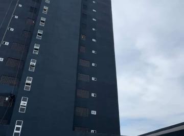 Departamento de 2 habitaciones, Alvarado · Departamentos en Venta Nuevos en La Riviera Veracruzana