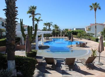 Villa de 3 habitaciones, Los Cabos · Se Renta Villa en Residencial con Seguridad, Excelente Ubicación