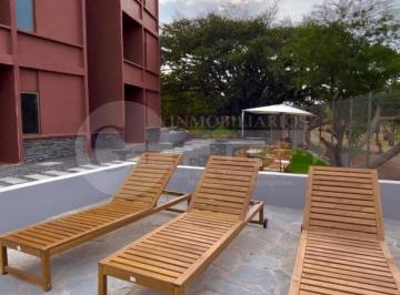 Departamento de 2 habitaciones, Jocotepec · Departamento en Venta, Chapala, Ajijic, San Cristobal, Jalisco